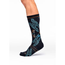 Load image into Gallery viewer, Lucky Chuck Boot Socks