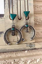 Load image into Gallery viewer, Moonlight Earrings