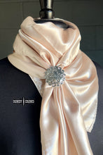 Load image into Gallery viewer, Wynonna Wild Rags/ Scarves