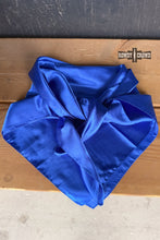 Load image into Gallery viewer, Wynonna Wild Rags/ Scarves