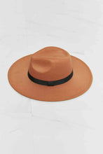 Load image into Gallery viewer, Enjoy The Simple Things Hat