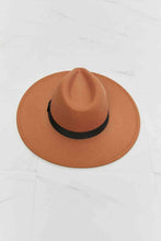 Load image into Gallery viewer, Enjoy The Simple Things Hat