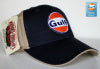 Load image into Gallery viewer, Gulf Classic Trucker Cap Three Colors