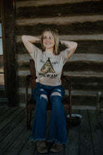 Load image into Gallery viewer, Wigwam Motel Tee