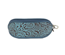 Load image into Gallery viewer, Sunny Moment Sunglass Case by Myra Bag