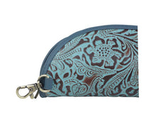 Load image into Gallery viewer, Sunny Moment Sunglass Case by Myra Bag