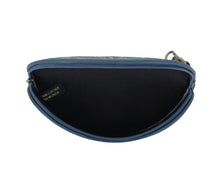 Load image into Gallery viewer, Sunny Moment Sunglass Case by Myra Bag